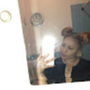 Meet your Posher, G0ldensky